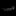 Favicon van parkstadkeukens.com