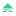 Favicon van parkstadmakelaardij.nl