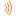 Favicon van parkstadmedia.nl