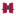 Favicon van parkstaete.com