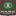 Favicon van parktennis.nl