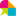 Favicon van parktheater.nl