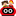 Favicon van parktivoli.nl