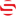 Favicon van parkwegkliniek.nl