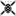 Favicon van parkzicht.com