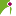 Favicon van parkzuiderhout.nl