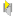 Favicon van parlando.nl