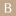 Favicon van parloes.nl