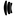 Favicon van parlor.nl
