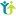 Favicon van parmediation.nl