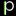 Favicon van parnassia.com
