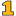 Favicon van parnu.nl