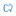 Favicon van paro-amersfoort.nl
