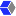 Favicon van paro-nl.com