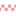 Favicon van parocare.nl