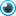 Favicon van parochiehuisnieuwkoop.nl