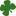 Favicon van parongroup.com