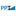 Favicon van paropraktijktwente.nl
