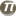 Favicon van parosha.com