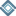 Favicon van parotilburg.nl