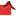 Favicon van parousie.nl