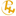 Favicon van parra.nl
