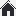 Favicon van parrenee.com
