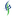 Favicon van parrenhr.nl