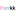 Favicon van parrkk.nl