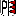 Favicon van parsifal.nl