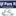 Favicon van parsrasol.nl