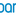 Favicon van part2projects.nl