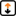 Favicon van parterre.nl