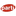 Favicon van parti.nl