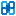 Favicon van particibaan.nl