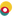 Favicon van participatie-praktijk.nl