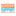 Favicon van participatiesupport.nl
