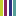 Favicon van participe.nu