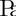 Favicon van particlesgallery.com