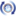 Favicon van partijdirect.nl