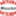 Favicon van partijhal-rotterdam.nl