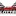 Favicon van partivillage.nl