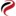 Favicon van partner-advocaten.nl