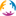 Favicon van partner.nl
