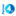 Favicon van partner4it.nl