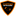 Favicon van partnerbeveiliging.nl