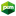 Favicon van partnerinmarketing.nl