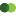 Favicon van partnerinrealestate.nl