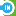 Favicon voor partnerinverduurzamen.nl