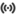 Favicon van partnermode.nl